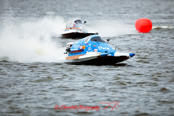 river-roar-2013-firday-boats-015