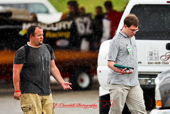 river-roar-2012-firday-random-031