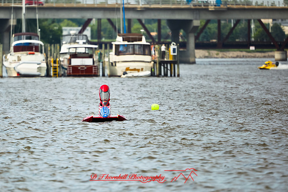 river-roar-2013-firday-boats-033