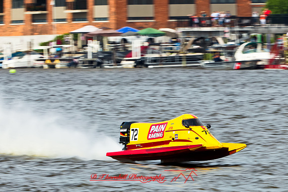 river-roar-2013-firday-boats-046