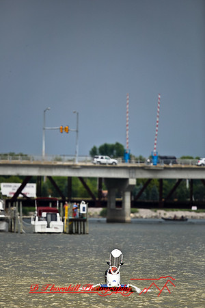river-roar-2012-firday-random-030