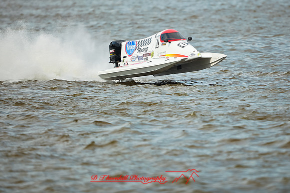 river-roar-2013-firday-boats-031