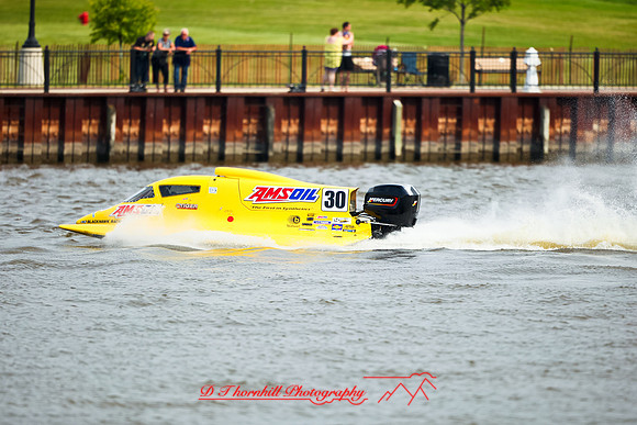 river-roar-2013-firday-boats-043