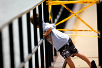 river-roar-2012-firday-random-005