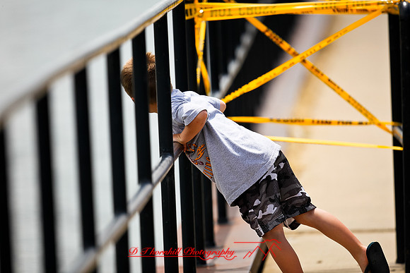 river-roar-2012-firday-random-005