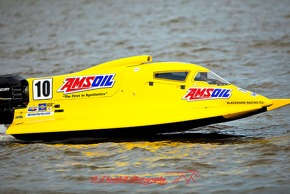 river-roar-2013-firday-boats-037