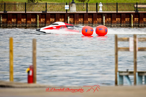 river-roar-2012-firday-random-060