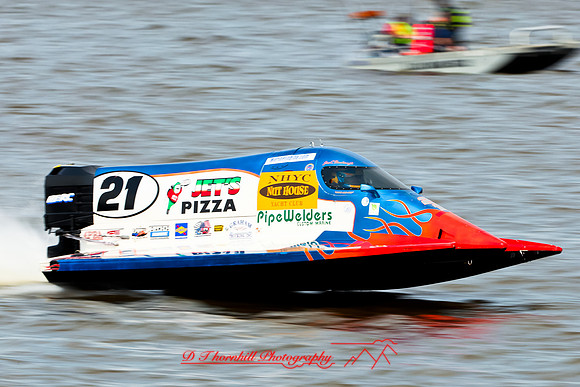 river-roar-2013-firday-boats-044