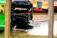 river-roar-2012-firday-random-020