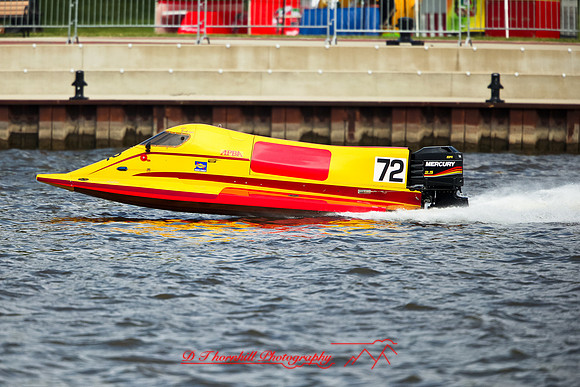 river-roar-2013-firday-boats-056