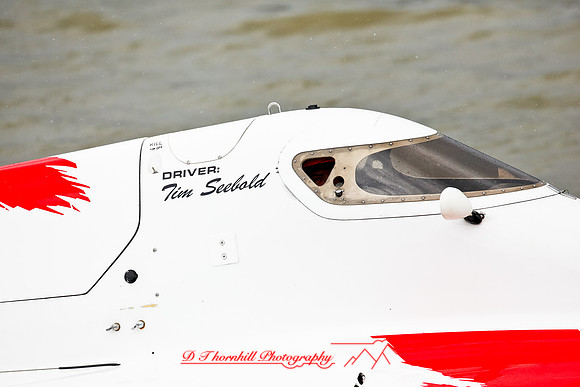 river-roar-2012-firday-random-053