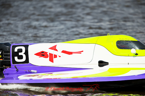 river-roar-2013-firday-boats-052