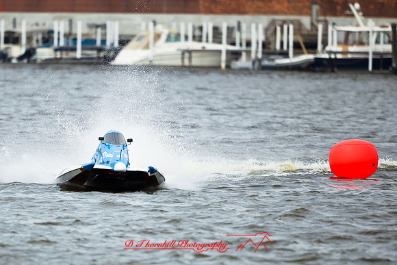 river-roar-2013-firday-boats-021