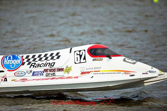 river-roar-2013-firday-boats-032