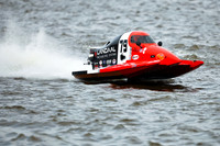 river-roar-2013-firday-boats-004
