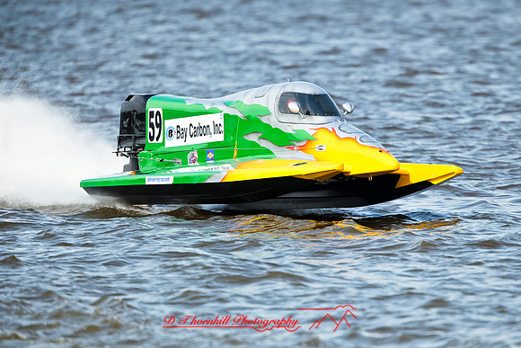 river-roar-2013-firday-boats-055