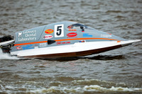 river-roar-2013-firday-boats-016