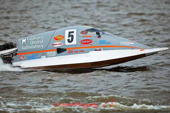 river-roar-2013-firday-boats-016