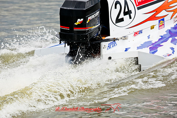river-roar-2012-firday-random-057