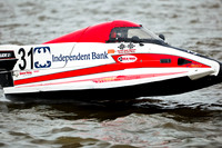 river-roar-2013-firday-boats-020