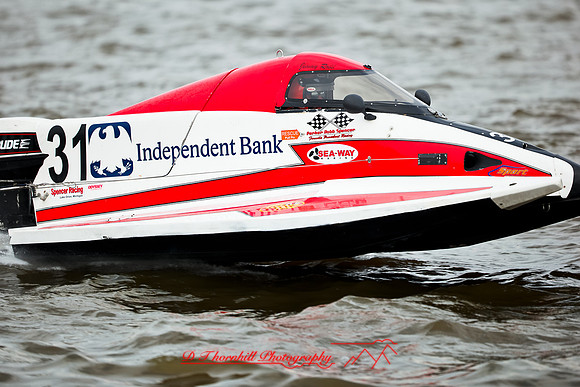 river-roar-2013-firday-boats-020