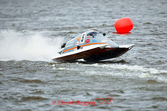 river-roar-2013-firday-boats-022