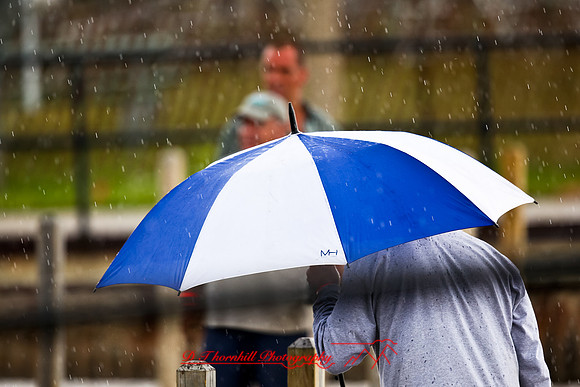 river-roar-2012-firday-random-038