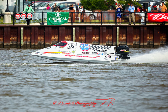 river-roar-2013-firday-boats-042