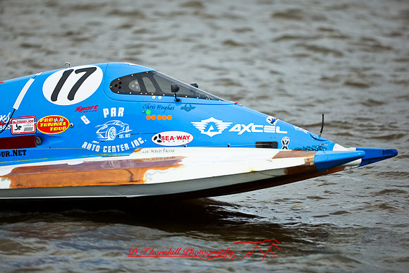 river-roar-2013-firday-boats-012