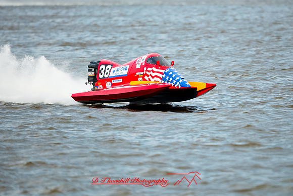 river-roar-2013-firday-boats-030