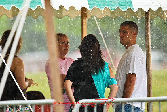river-roar-2012-firday-random-047