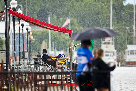 river-roar-2012-firday-random-039