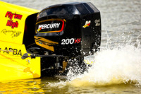 river-roar-2012-firday-random-017