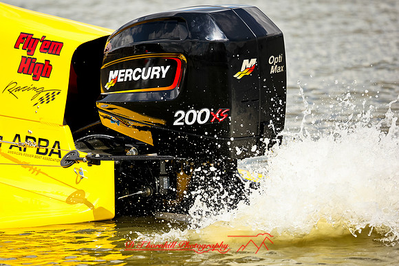 river-roar-2012-firday-random-017