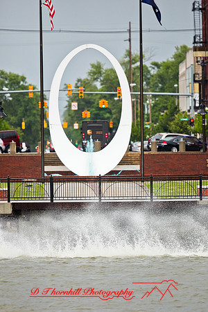 river-roar-2012-firday-random-051