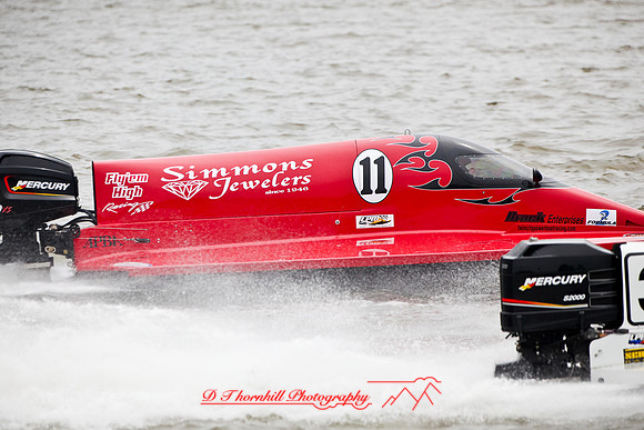 river-roar-sunday-2010_51