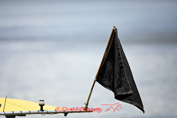 river-roar-2012-firday-random-006