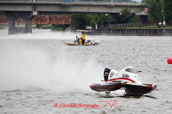 river-roar-sunday-2010_50