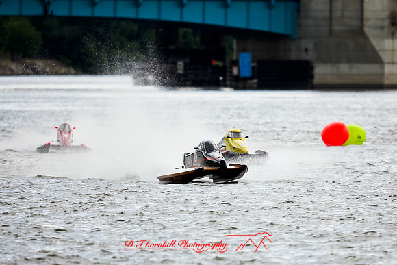 river-roar-2012-firday-random-036