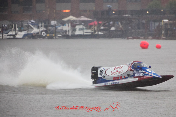 river-roar-sunday-2010_55