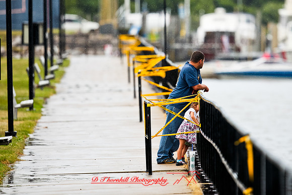 river-roar-2012-firday-random-049