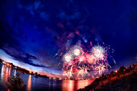 bay-city-fireworks-2011_6-01_HDR