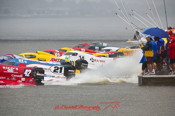 river-roar-sunday-2010_57