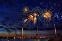 bay-city-fireworks-2011_1-01_HDR