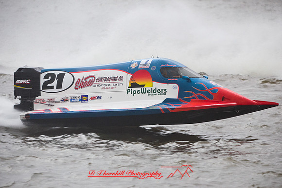 river-roar-sunday-2010_63