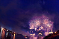bay-city-fireworks-2011_7-01_HDR