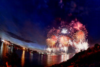bay-city-fireworks-2011_4-01_HDR