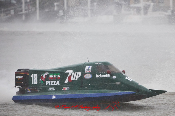 river-roar-sunday-2010_60