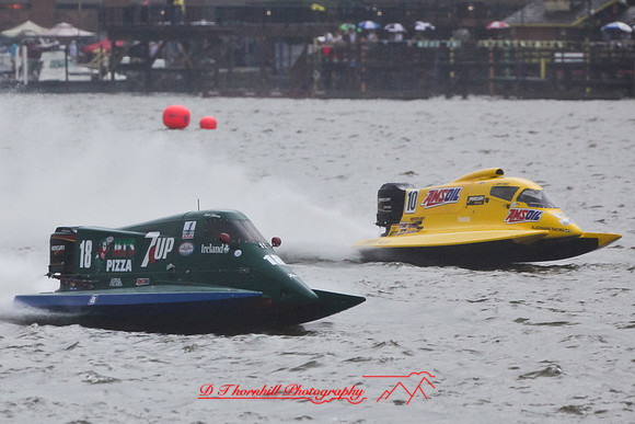 river-roar-sunday-2010_64