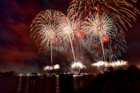 bay-city-fireworks-2011_9-01_HDR